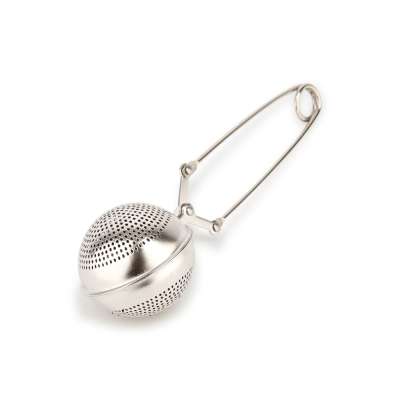 Заварочное ситечко La Cafeterie Kitchen Craft LCTEAINFSS