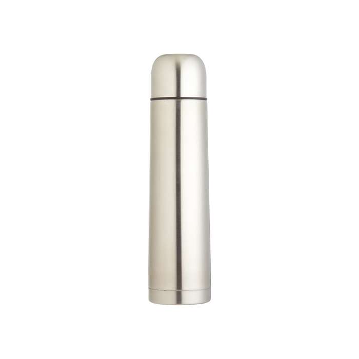 Термобутылка JURY 1л Kitchen Craft FLASK1LTRPRO