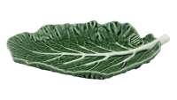Блюдо для закусок "Капуста" 28см BORDALLO PINHEIRO BOR65000571