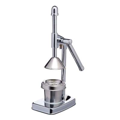 Ручная соковыжималка для цитрусовых MasterClass Deluxe KITCHEN CRAFT KCJUICEDL