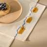 Салфетка под приборы Ритм из коллекции ethnic, 33х48 см Tkano TK26-PM0001
