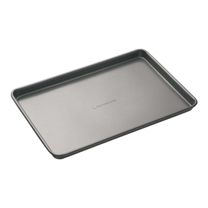 Набор для выпечки/запекания KITCHEN CRAFT KCMCHBSET1