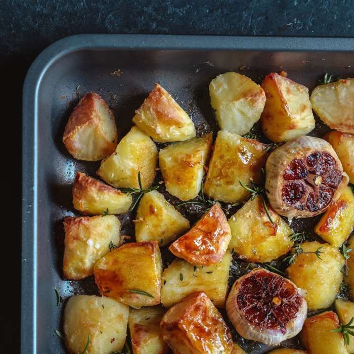 Набор для выпечки/запекания KITCHEN CRAFT KCMCHBSET1