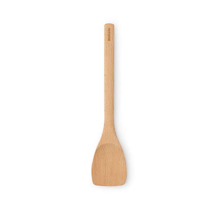 Лопатка Profile New BRABANTIA 260629