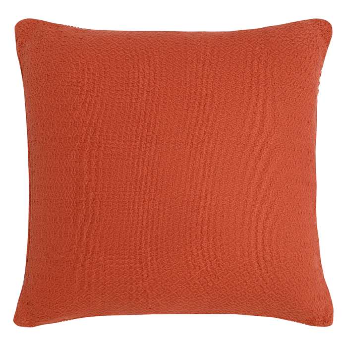 Подушка декоративная feather sketch из коллекции ethnic, 45х45 см Tkano TK25-CU0009