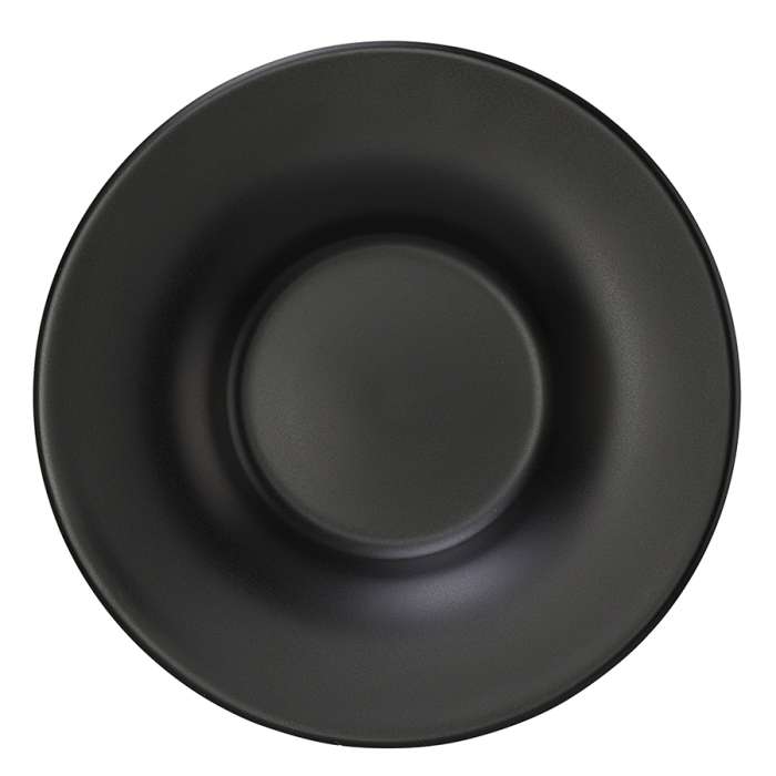 Чайная пара herbaria #2, 250 мл Liberty Jones LJ0000404