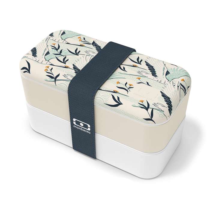 Ланч-бокс mb original cn, destiny Monbento 11014033