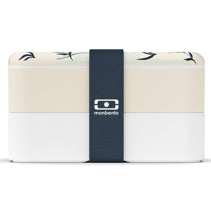 Ланч-бокс mb original cn, destiny Monbento 11014033