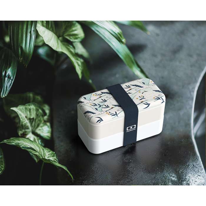 Ланч-бокс mb original cn, destiny Monbento 11014033