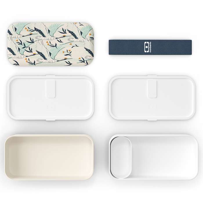 Ланч-бокс mb original cn, destiny Monbento 11014033