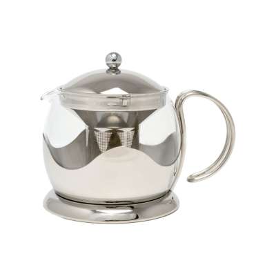 Чайник заварочный 2 чашки La Cafetière KITCHEN CRAFT TM970000