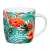 Кружка Jungle KITCHEN CRAFT KCMBAR131