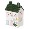 Домик с подсветкой billund из коллекции blossom Tkano TK26-DEC-BD0002