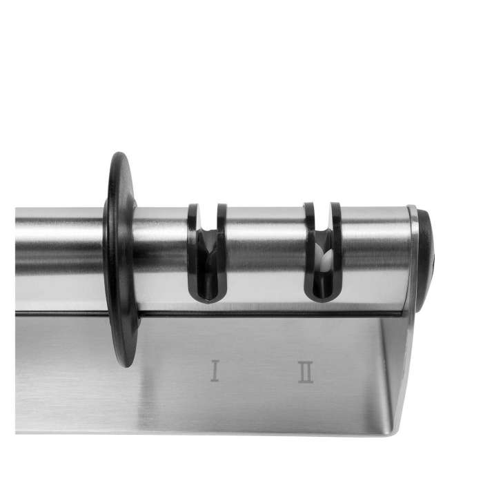 Точило для ножей TWIN Select, 195 мм ZWILLING 32601-000