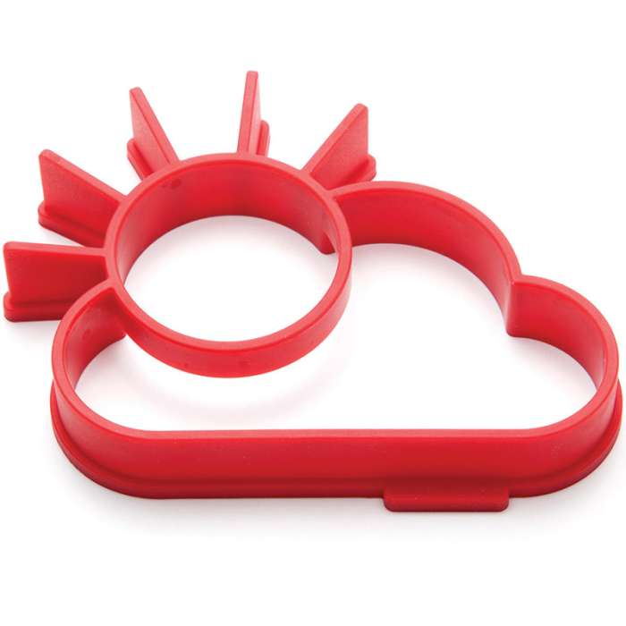 Форма для яичницы Sunnyside MB485