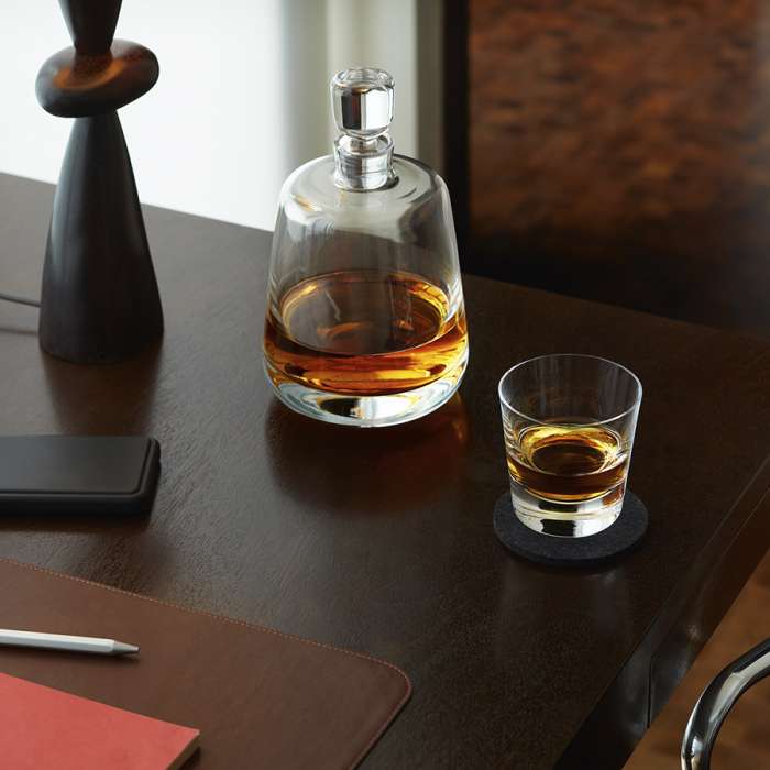 Декантер madrid, 1,6 л LSA International G236-46-301