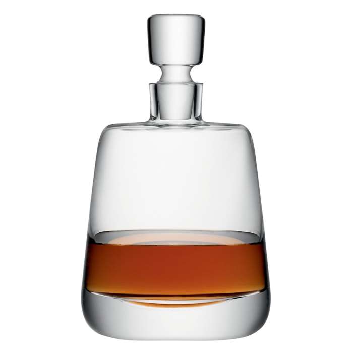 Декантер madrid, 1,6 л LSA International G236-46-301