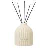 Диффузор ароматический sandalwood, bergamot & citrus из коллекции edge, 200 мл, бежевый Tkano TK23-DIF0016