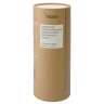 Диффузор ароматический sandalwood, bergamot & citrus из коллекции edge, 200 мл, бежевый Tkano TK23-DIF0016