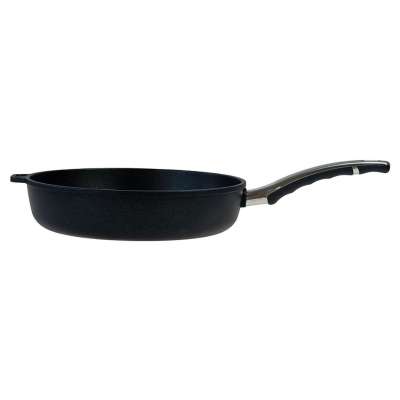 Сковорода глубокая  BAF GIGANT Newline Induction 24 см 5001 36 24 0-I