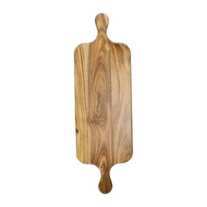 Доска для хлеба манго T&G 00518