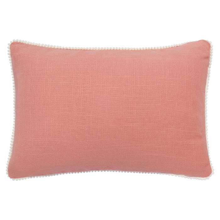 Подушка декоративная funky bunnies из коллекции easter essential, 30х45 см Tkano TK25-CU0013