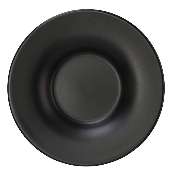 Чайная пара herbaria #3, 250 мл Liberty Jones LJ0000405