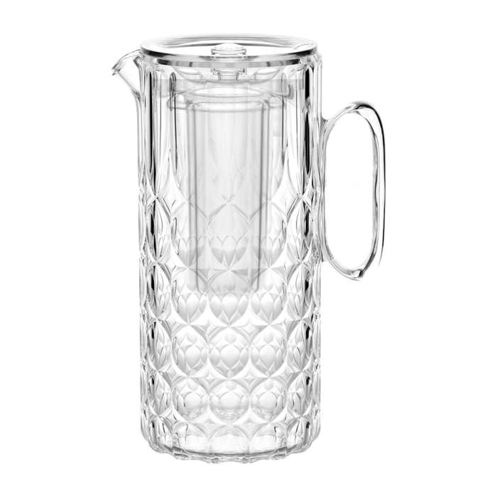 Кувшин с охладителем vanity, 1,75 л Guzzini 131202AR00