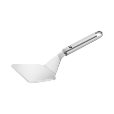 Лопатка для лазаньи ZWILLING Pro, 264 мм 37160-035