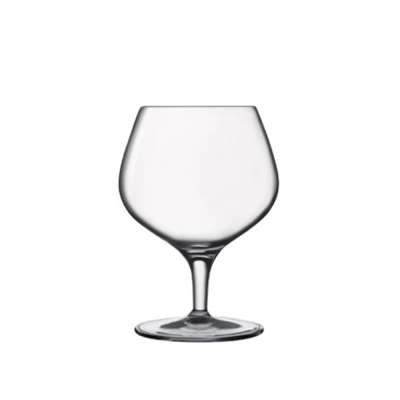 Набор бокалов для коньяка 230 мл, 6 шт LUIGI BORMIOLI 10194/06