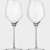 Бокал для белого вина, 460 мл, 2 шт, кристальное стекло, Violoncello ANNA LAFARG ANLAF-WW1119-C