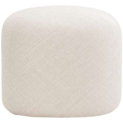 Пуф tr?ffel, бежевый LATITUDE LT00001