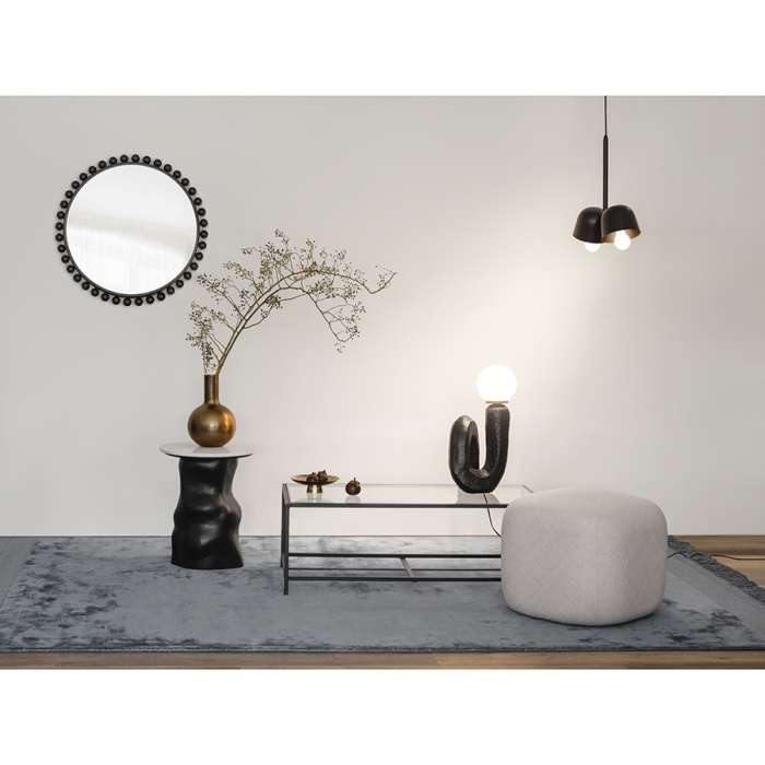 Пуф tr?ffel, бежевый LATITUDE LT00001