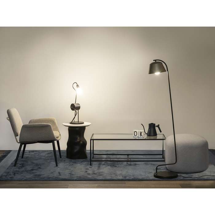 Пуф tr?ffel, бежевый LATITUDE LT00001