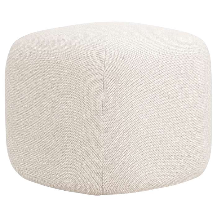 Пуф tr?ffel, бежевый LATITUDE LT00001