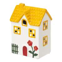 Домик с подсветкой ribe из коллекции blossom Tkano TK26-DEC-BD0001