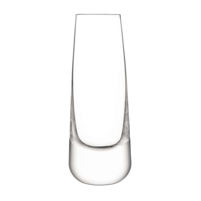 Набор стаканов bar culture, 310 мл, 2 шт. LSA International G1501-11-170