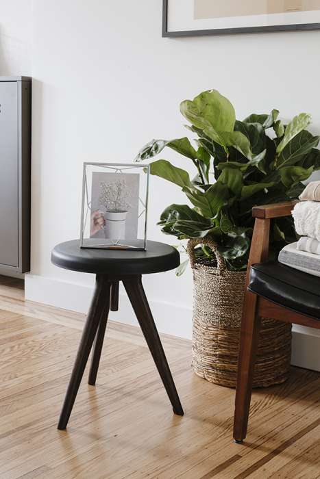 Фоторамка prisma, 13х18, хром UMBRA 313015-158