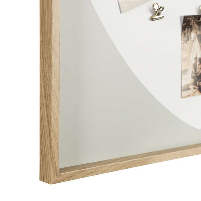 Рамка для фотографий my memories, 58х58 см Bergenson Bjorn BB0000530