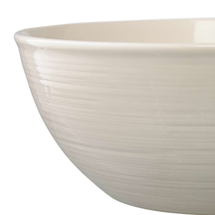 Миска In The Village, 3,8 л, светло-бежевая LIBERTY JONES GBP_LJ_BWITV_PRC_BG_27