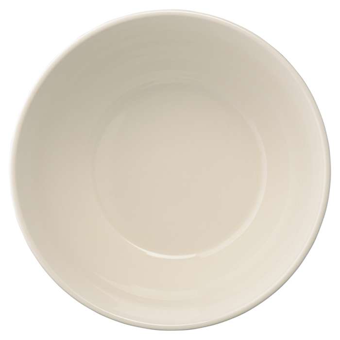 Миска In The Village, 3,8 л, светло-бежевая LIBERTY JONES GBP_LJ_BWITV_PRC_BG_27