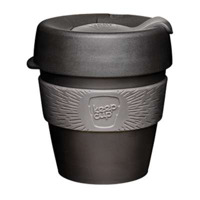 Кружка Original S 227 мл Doppio KEEPCUP CDOP08