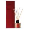 Диффузор ароматический lacrosse, absolute burgundy, 100 мл Ambientair MK100RCLC