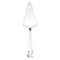 Лопатка для торта love Guzzini 26842163