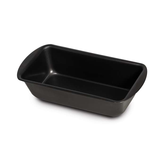 Форма для выпечки хлеба прямоугольная, 21X10 см Guardini 88020EE