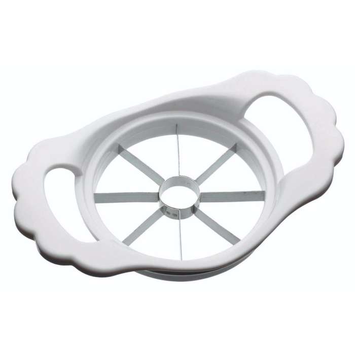 Нож для удаления сердцевины из яблок KC Kitchen Craft KCWEDGER