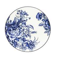 Homefeel Тарелка подстановочная 12'' HomeFeel OH-16342-30.5