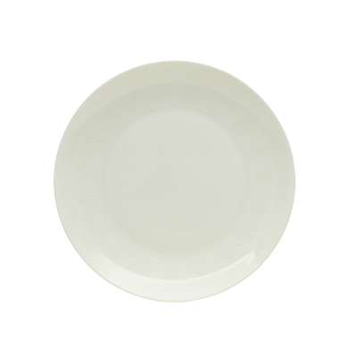 Homefeel Тарелка десертная 8&#039;&#039; HomeFeel OH-16408-20.3