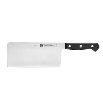 Топорик кухонный 180 мм ZWILLING Gourmet 36112-181