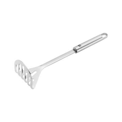 Лопатка для пюре ZWILLING Pro, 305 мм 37160-001